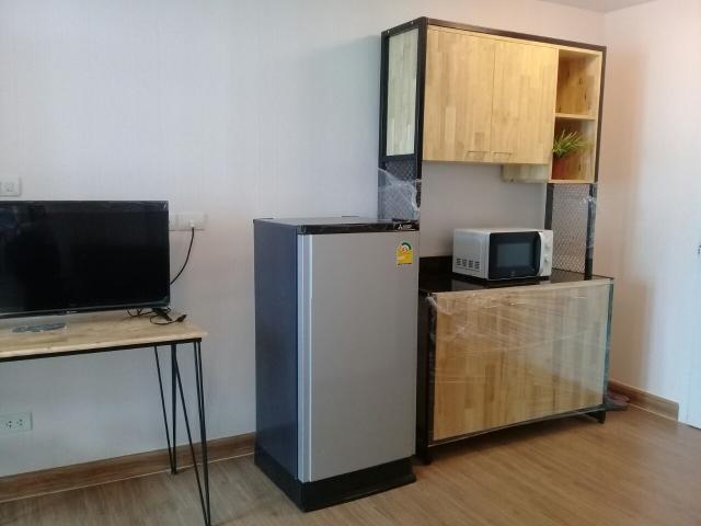 ��¤͹� �ѭ���ջ����ҹ�