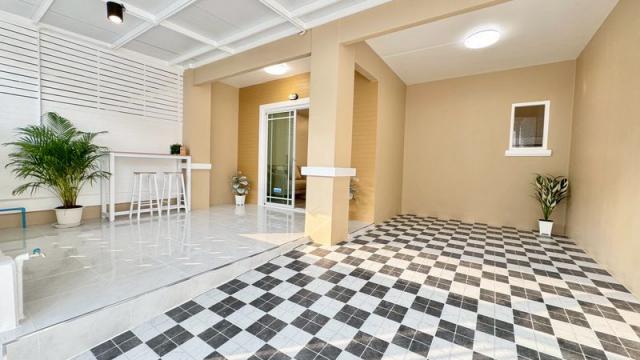 ��ǹ�������3��ͧ�͹ �ҧ�˭�