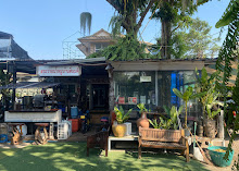 ��ҹ����� �������