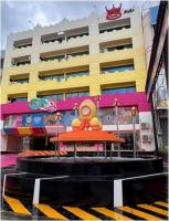 ����Ϳ����Դ����ѷ