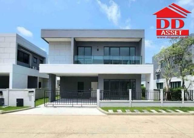 ��º�ҹ �ҧ�����طû�ҡ��