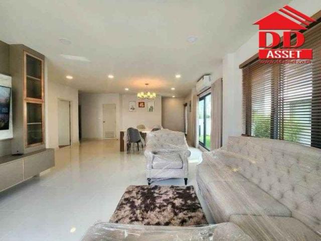 ��º�ҹ �ҧ�����طû�ҡ��