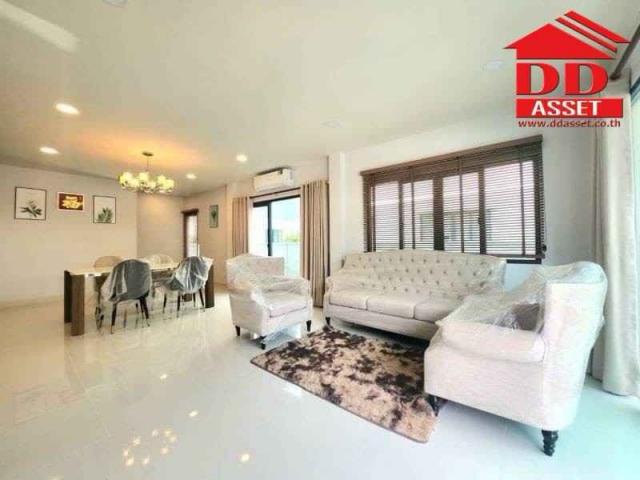 ��º�ҹ �ҧ�����طû�ҡ��