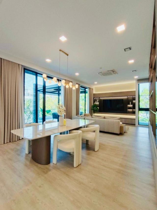 บ้าน 121 ตารางวา บ้าน 121 ตารางวา