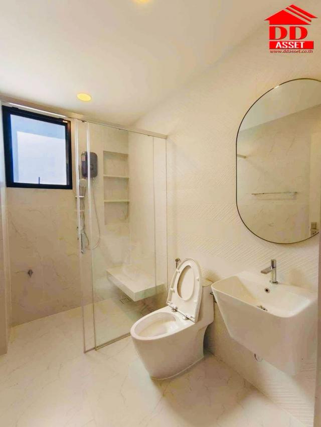 ��ҹ������ �оҹ�٧