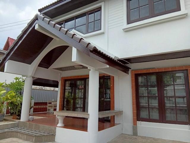 ��ҹ������ ���⢹���ا෾