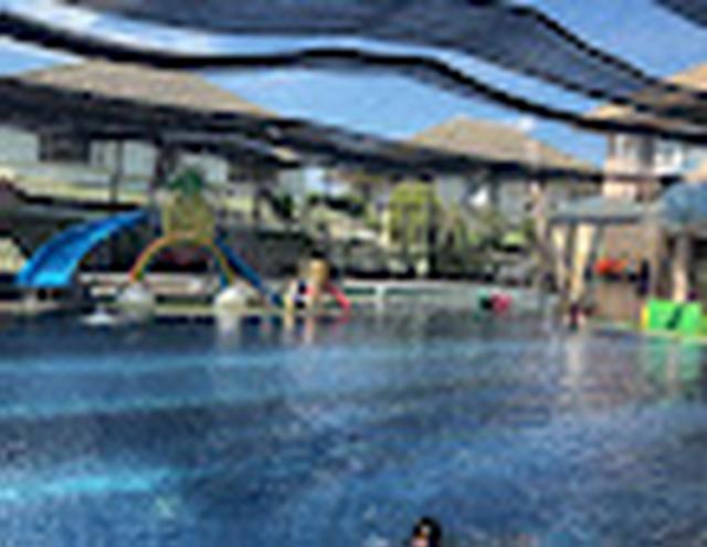 ��º�ҹ����� �ҡ��紹������