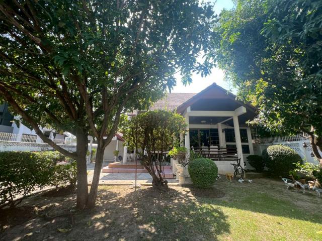 ��¤͹� ��بѡ�