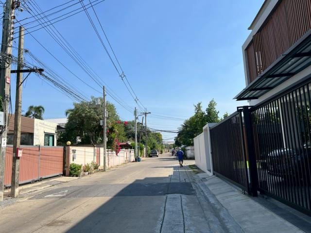 ��¤͹� ��بѡ�