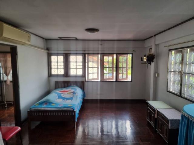 ��¤͹� ��بѡ�