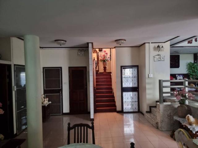 ��¤͹� ��بѡ�