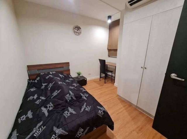 �͹������� �ҡ��紹������