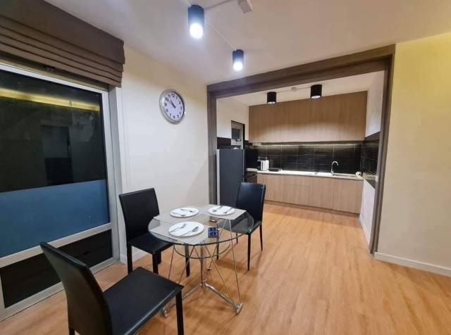 �͹������� �ҡ��紹������