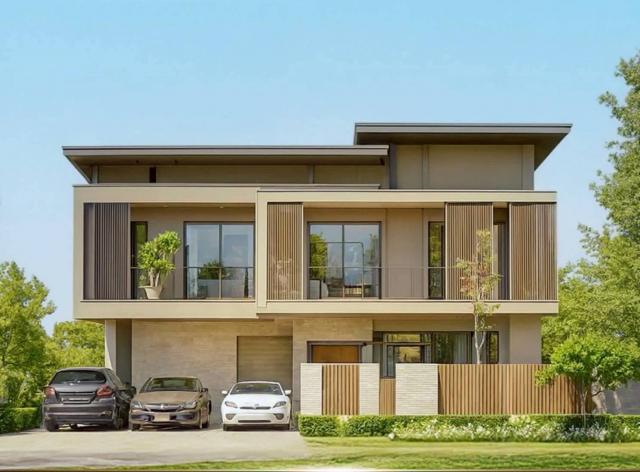 บ้าน อ่างอาบน้ำ บ้าน อ่างอาบน้ำ