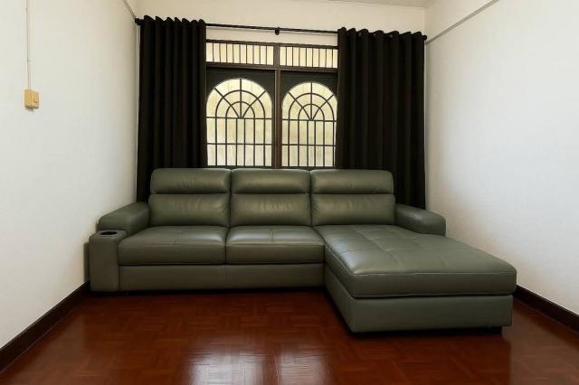 ��ҹ������ �ҧ�лԡ�ا෾