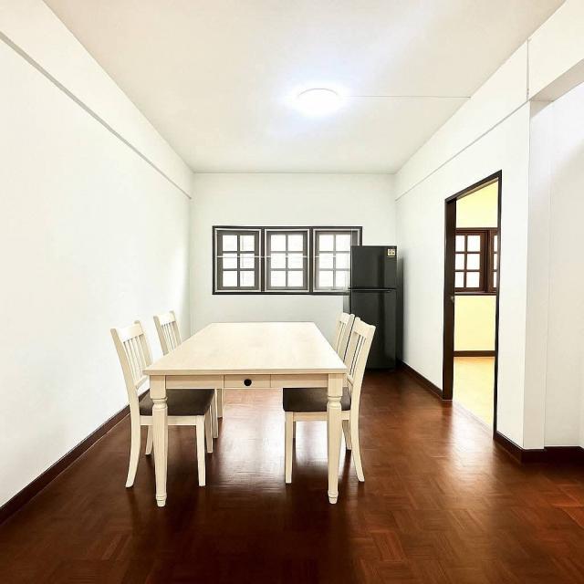 ��ҹ������ �ҧ�л�