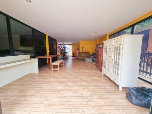 บ้าน 3 ห้องนอน บ้าน 3 ห้องนอน