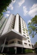 ����Ϳ����Դ����ѷ