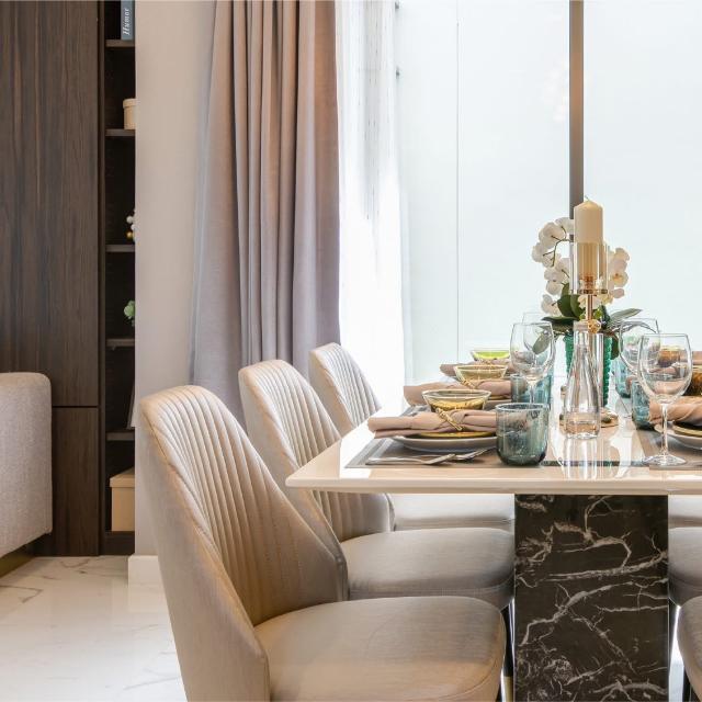 บ้าน อ่างอาบน้ำ บ้าน อ่างอาบน้ำ