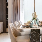 ��ҹ����������