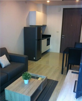 คอนโด ถนนพระราม คอนโด ถนนพระราม