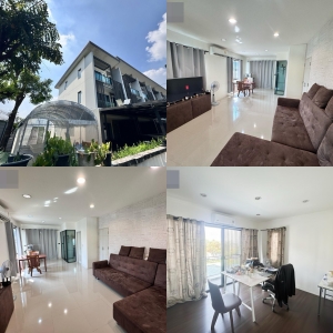 ��ǹ���� ����ͧ