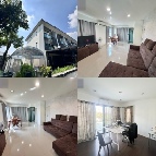 ��ǹ�������ö俿��