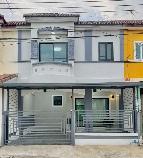 ��ǹ��������¶١