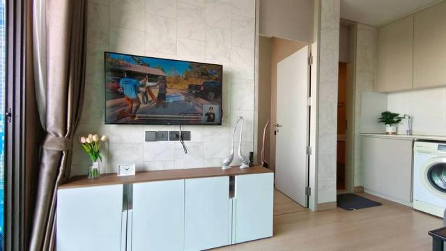 �͹������� �Ҫ��ա�ا෾