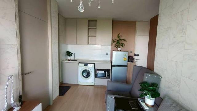 �͹������� �Ҫ��ա�ا෾