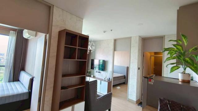 �͹������� �Ҫ���