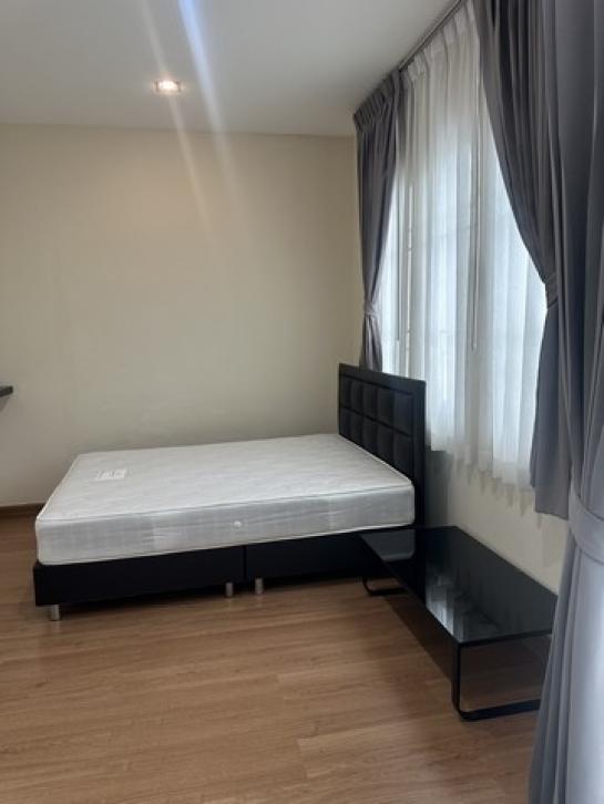 ��ҹ������ ������