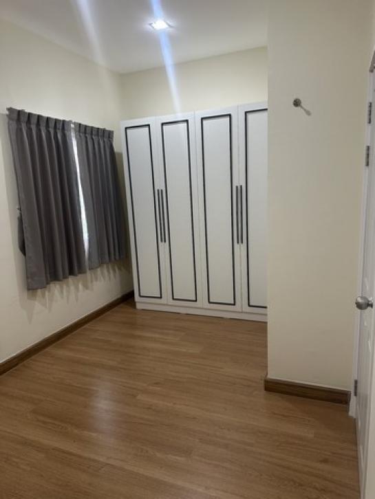 ��ҹ������ ������