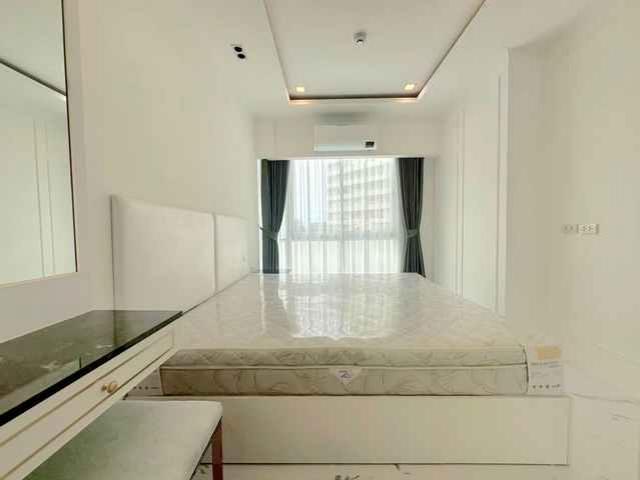 ��¤͹� �ҧ���ا �ź���