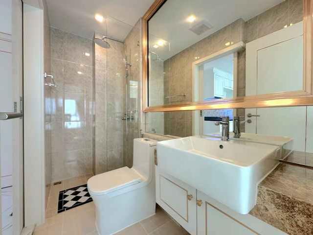 ��¤͹� �ҧ���ا�ź���