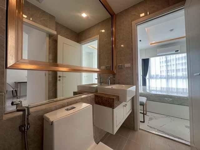 ��¤͹� �ҧ���ا �ź���