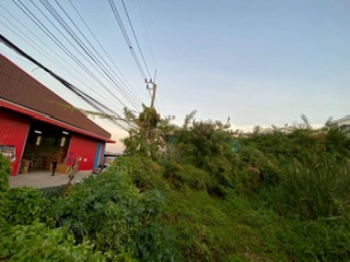 ��·��Թ �֧������ا෾