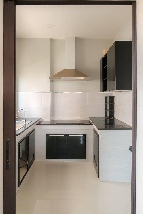 ��ҹ 67 ���ҧ�Һҧ���� �������