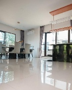 ��� ��������� ��ҹ �ҧ���� �������