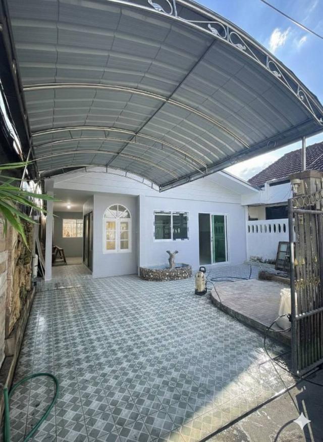 ขายบ้าน 2,900,000 บาท ขายบ้าน 2,900,000 บาท