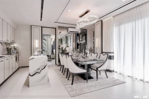 �͹� ��͹��ǹ�