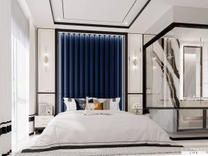 ��¤͹� ��ͷͧ �ź���