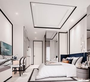 ��¤͹� ��ͷͧ�ź���