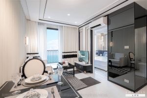 ��¤͹� ��ͷͧ �ź���