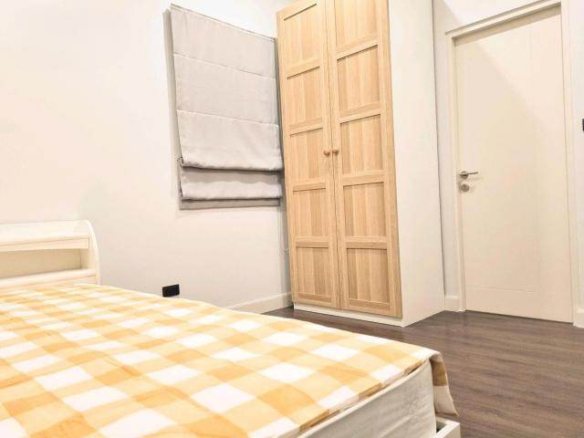 ��º�ҹ �оҹ�٧