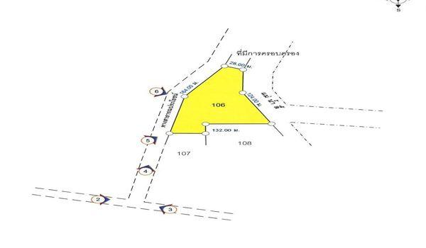 ��·��Թ ����Ӿٹ