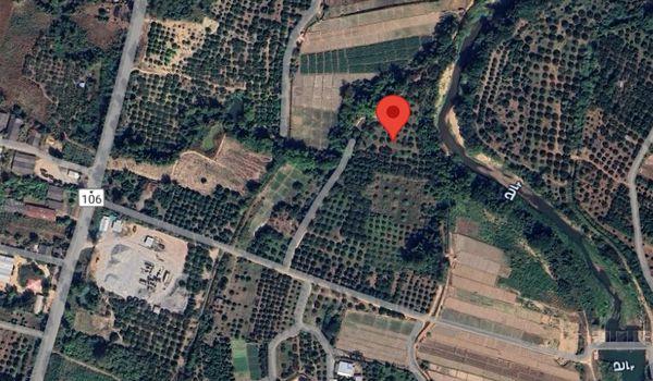 ��·��Թ ����Ӿٹ