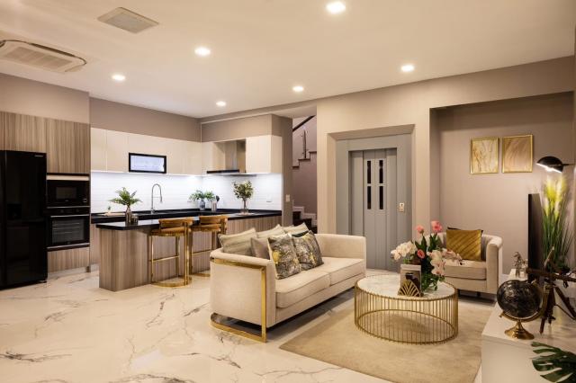 ��ҹ ����Built DigitalDoorLock/2/5/9/8/6/10/7