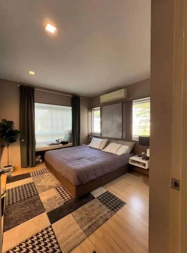 ��ҹ ����Built DigitalDoorLock/2/5/9/8/6/10/7