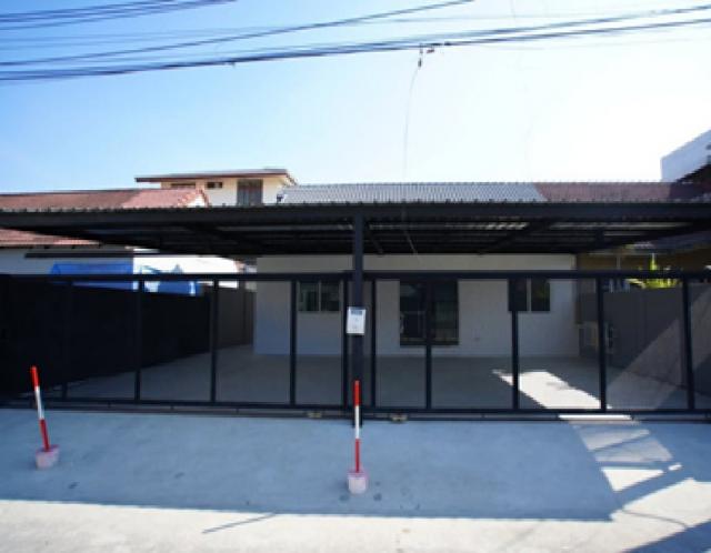 ⡴ѧ������ �Ҵ����ǡ�ا෾